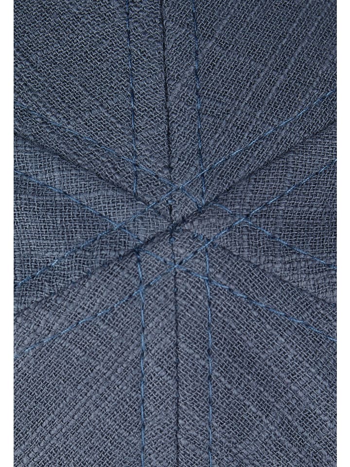 Sterntaler Basecap uni in helles blau günstig kaufen