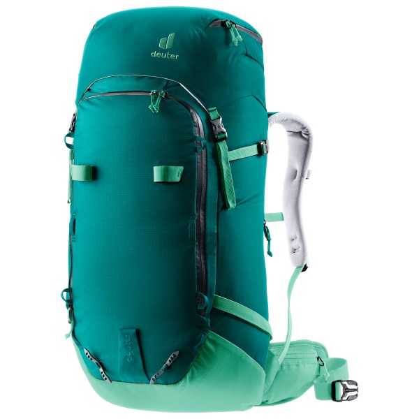 Deuter - Women's Freescape Pro 38+ SL - Skitourenrucksack