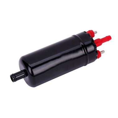 götäzer Ölabsaugpumpe BMW-Kraftstoffpumpe (1-tlg), Passend für BMWix BMW 320i 323i 325e 325i 325ix E30 0580464070