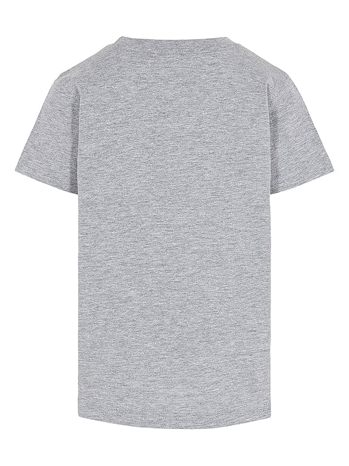 LEGO Shirt 