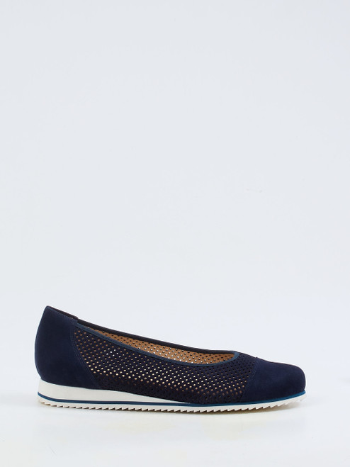 Ballerina-24711090023 Hassia