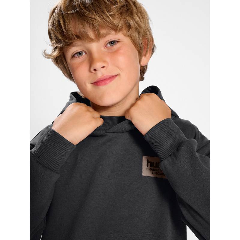 hummel hmlDARE HOODIE Hoodie Kinder