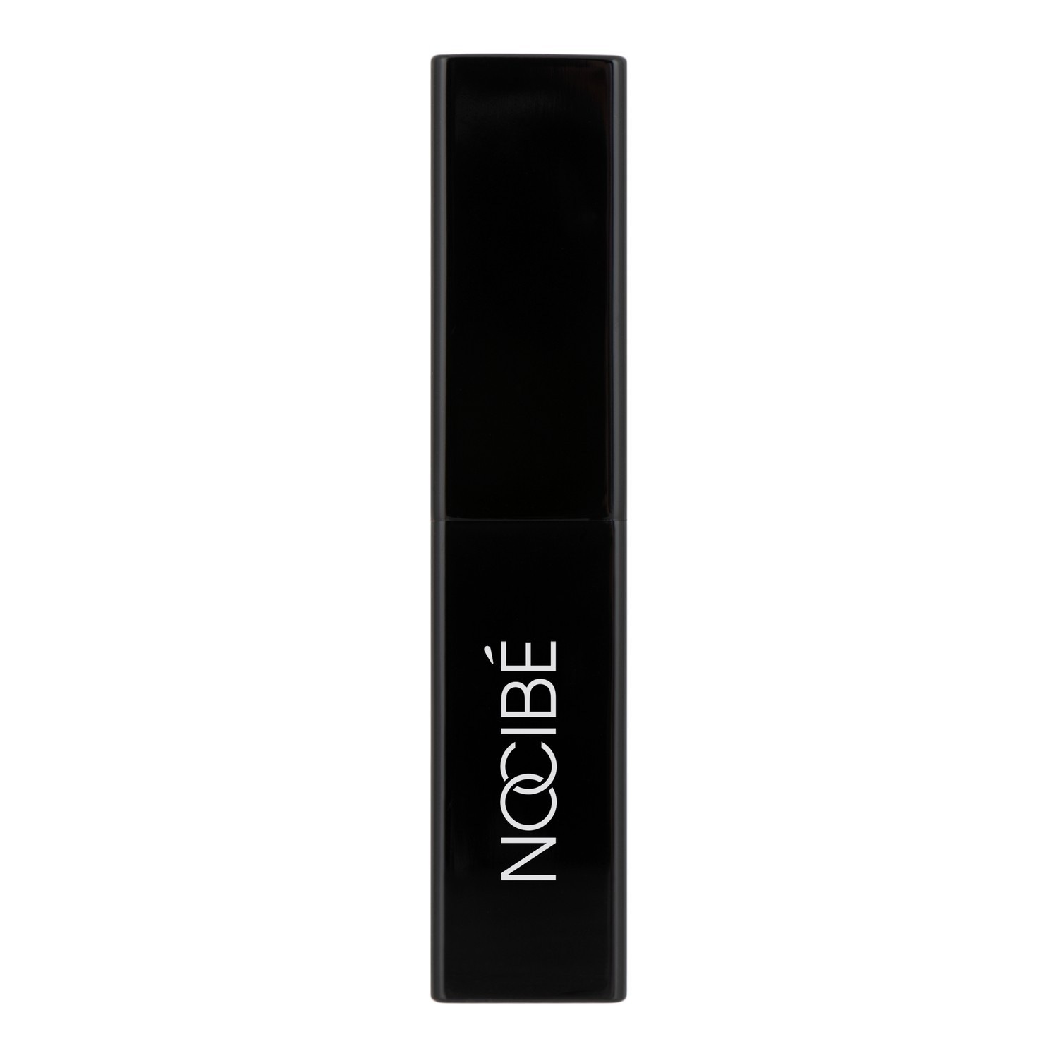 Nocibé Smart Shine