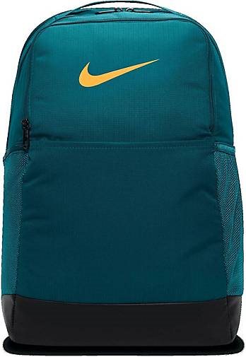 Nike Performance Rucksack BRASILIA 9.5
