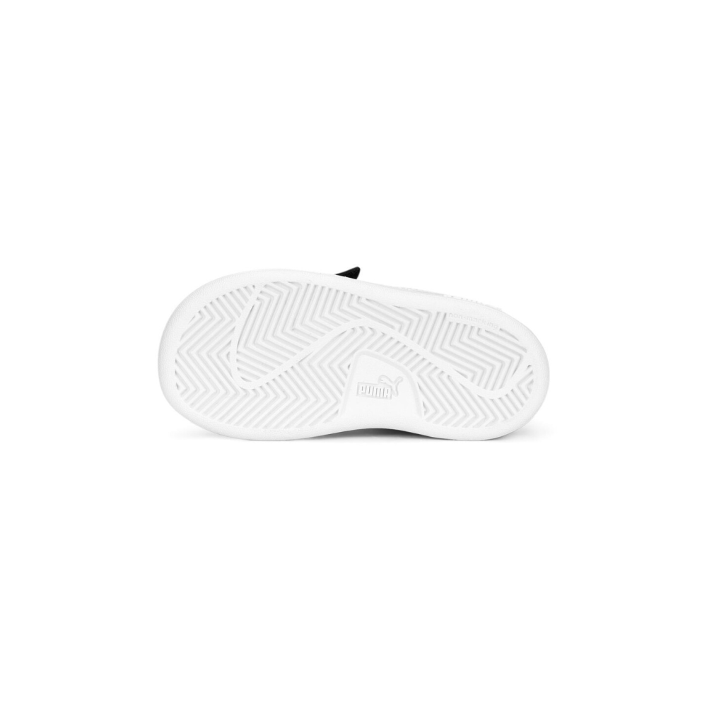 PUMA Smash 3.0 392034-03 / schwarz