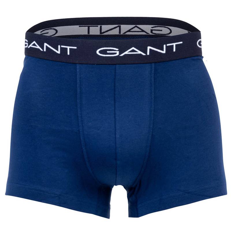GANT Boxershort Unterhose Herren