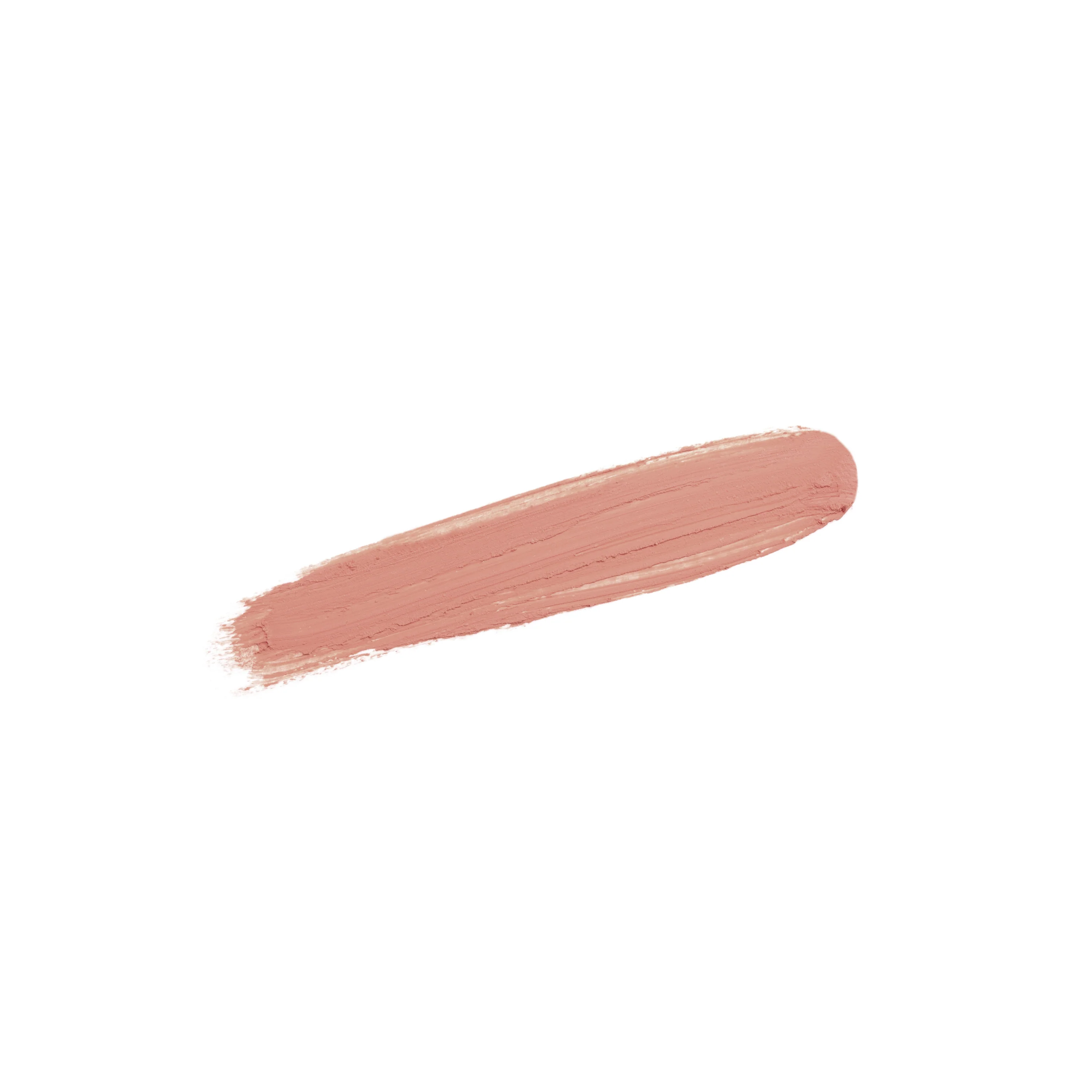 Incarnato Phyto-Blush Twist - Blush em Bastão, Blush Cremoso