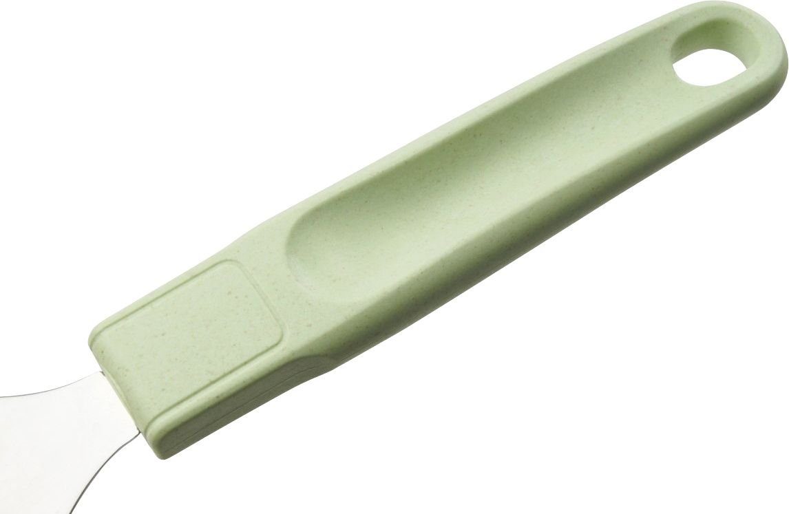 FACKELMANN Küchenorganizer-Set Fackelmann Ziehschäler 18 cm