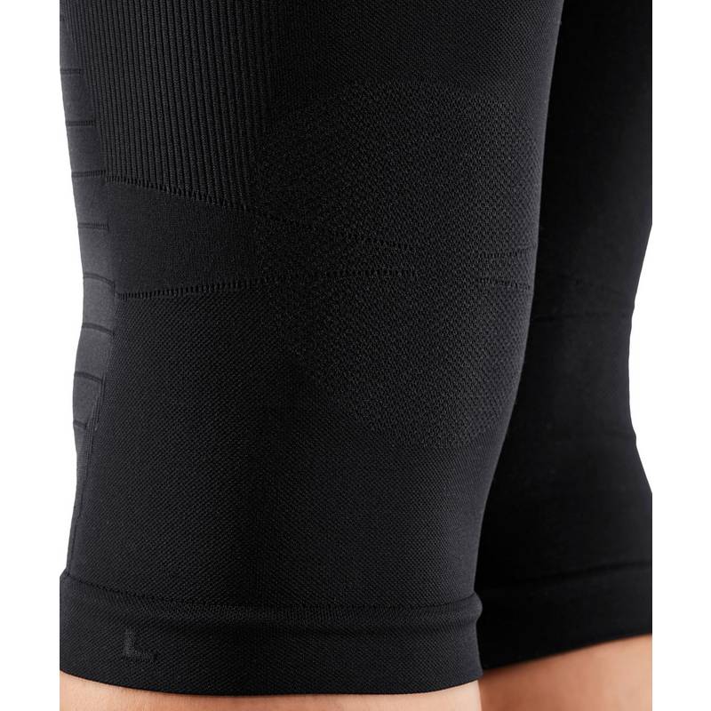 Falke Maximum Warm Funktionsunterhose Damen