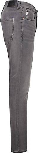 Marc O' Polo DENIM Herren Jeans VIDAR Slim Fit