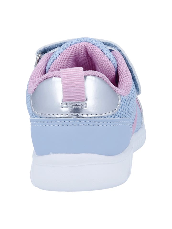 Richter Shoes Sneakers 
