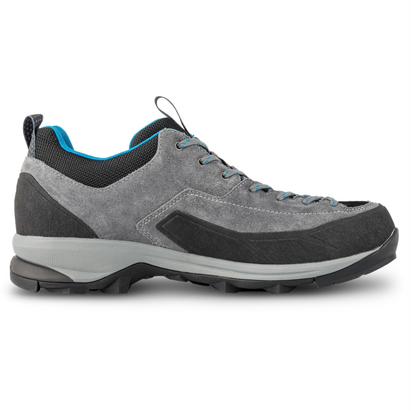 Garmont Dragontail G Dry Herren Wanderschuhe