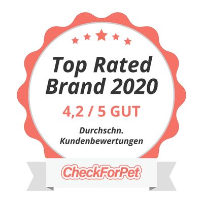 Sparpaket Feringa Classic Meat Menü 24 x 400 g