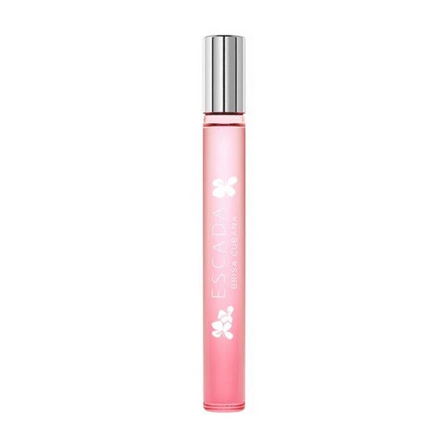 Escada Brisa Cubana Eau de Toilette 100 ml