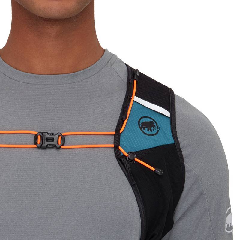 Mammut Aenergy 18 Wanderrucksack