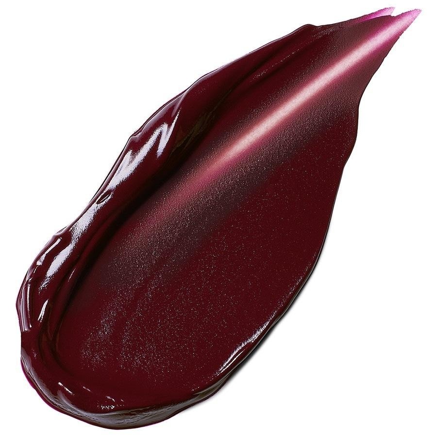 Estée Lauder Pure Color Envy