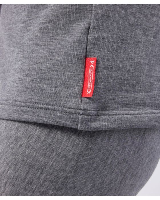 Tee-shirt col roulé Col roulé Comfort Thermolactyl 4 homme