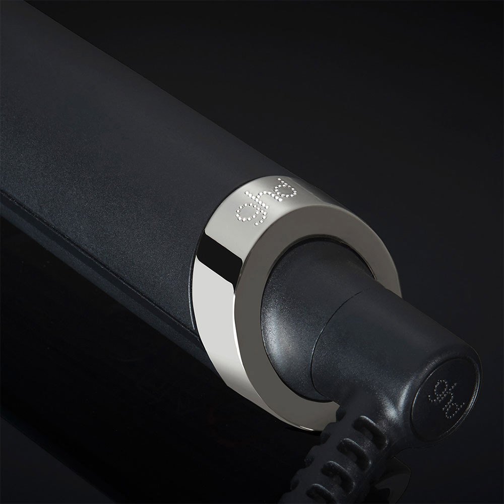 ghd - good hair day Hot Brush RISE HOT BRUSH
