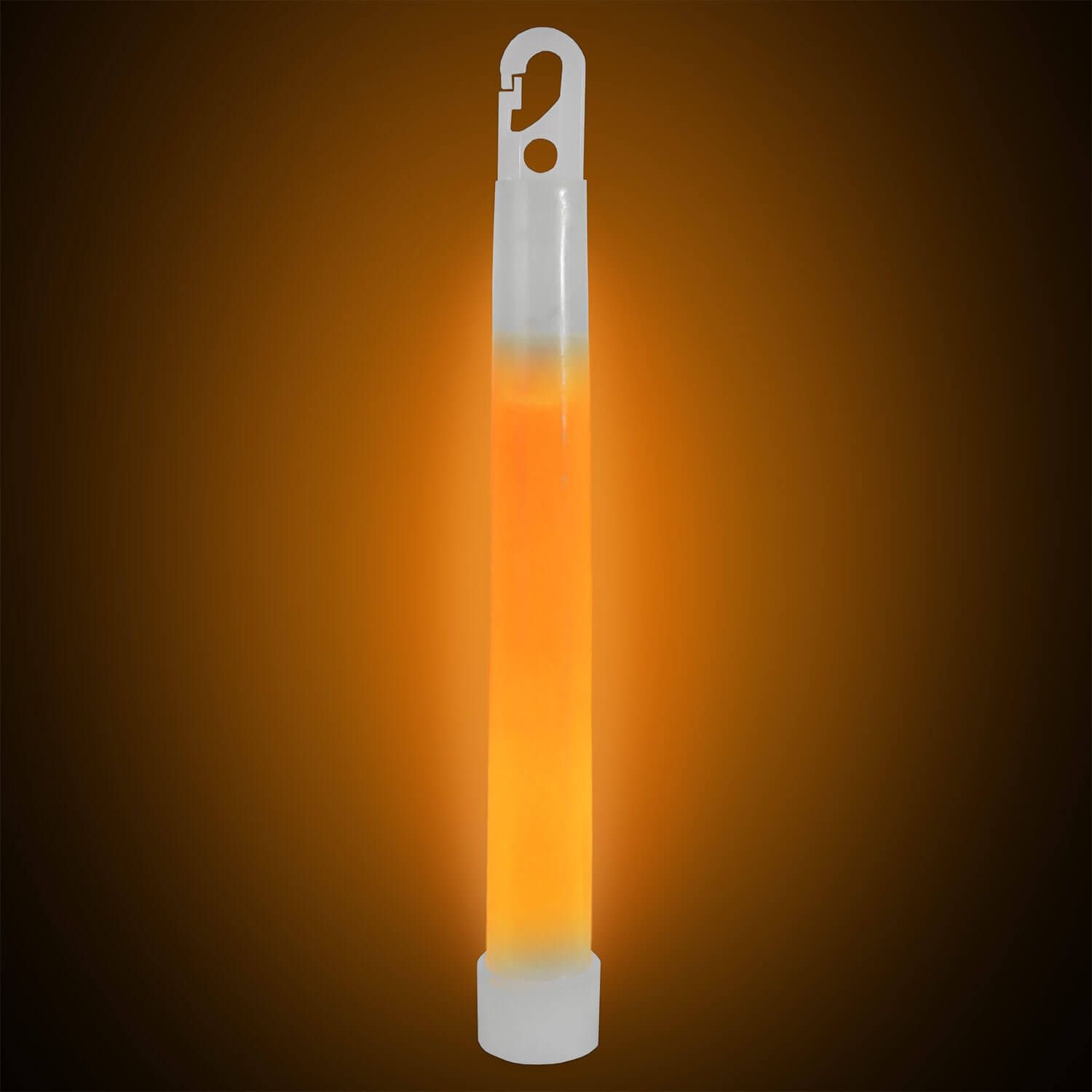 Power Knicklicht
