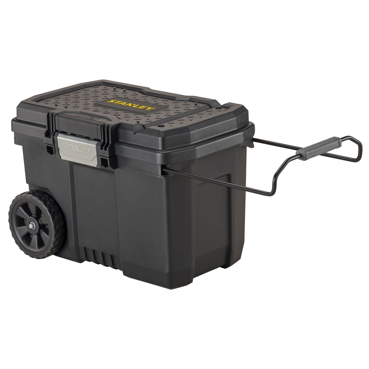 Stanley STST33090-1 Kolica za alat s jednim dodirom 52L