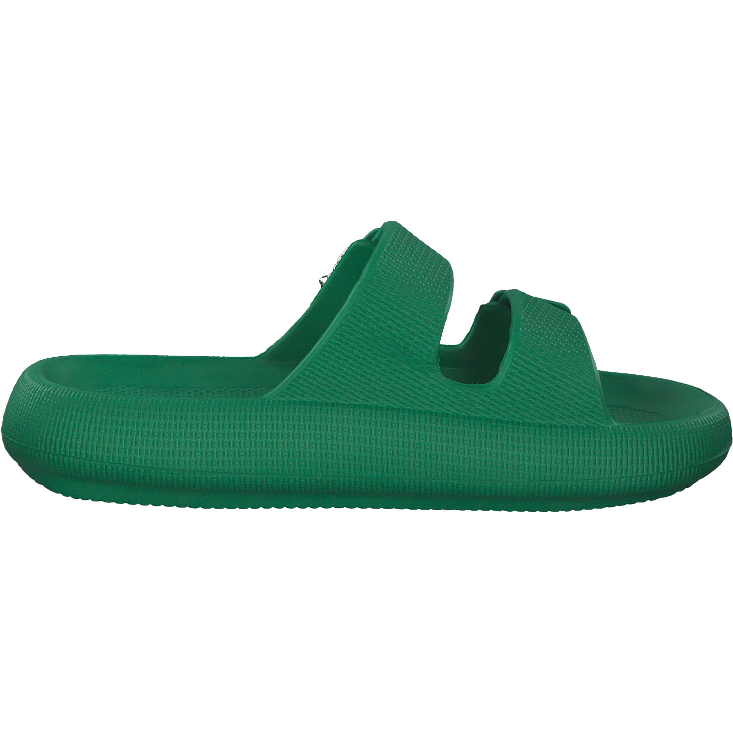 Dockers 52OP201, Badeschuhe, Damen, GREEN
