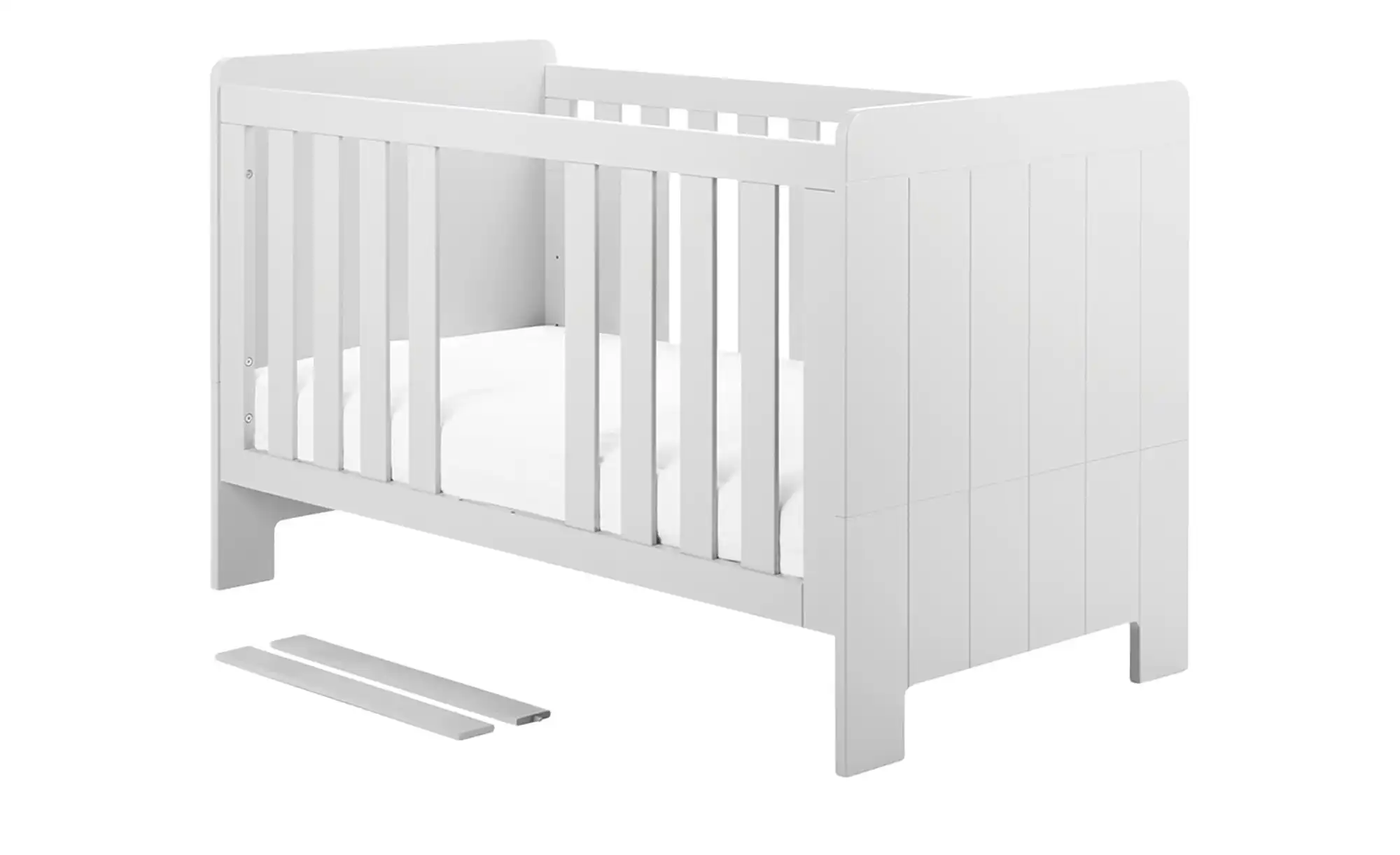 Kinderkombibett