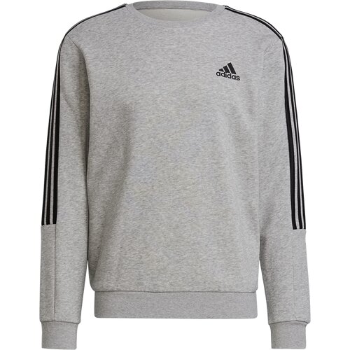 HERREN SWEATSHIRT M CUT 3S SWT