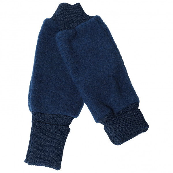 Reiff - Kid's Fleecebeinstulpen