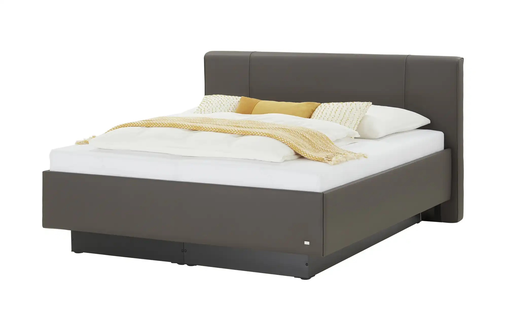 RUF Boxspringbett