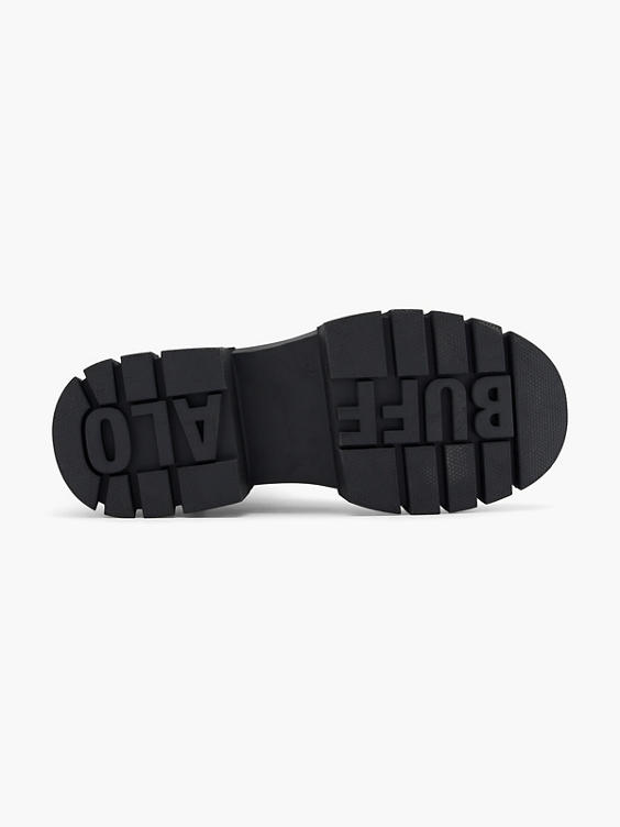 Buffalo Schnürboots