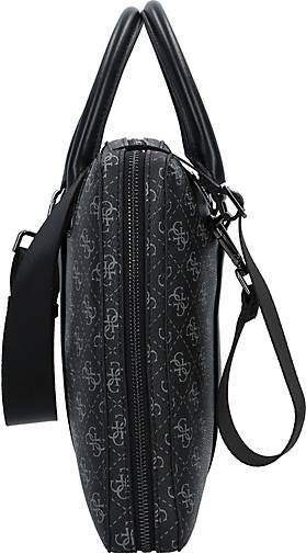 GUESS Vezzola Laptoptasche 38 cm