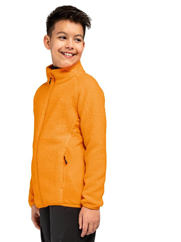 Schöffel Fleecejacke 