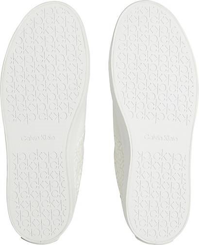 Calvin Klein Sneaker