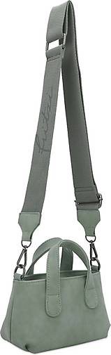 Fritzi aus Preußen Handtasche 18,5 cm