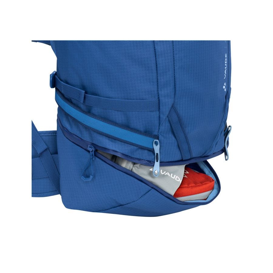 Rupal 45+ Tourenrucksack