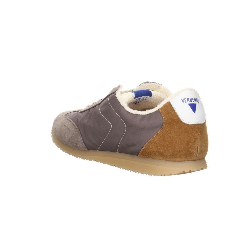 Verbenas Seven Sneaker