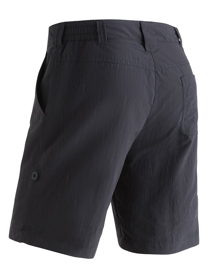 Maier Sports Funktionsshorts 