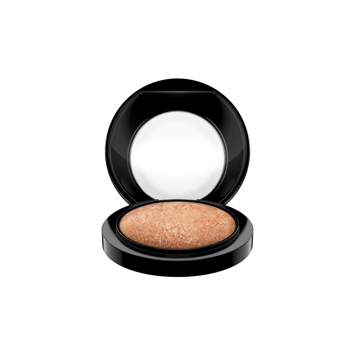 SKINFINISH