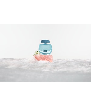 Furla Autentica Unica Eau de Parfum 50 ml