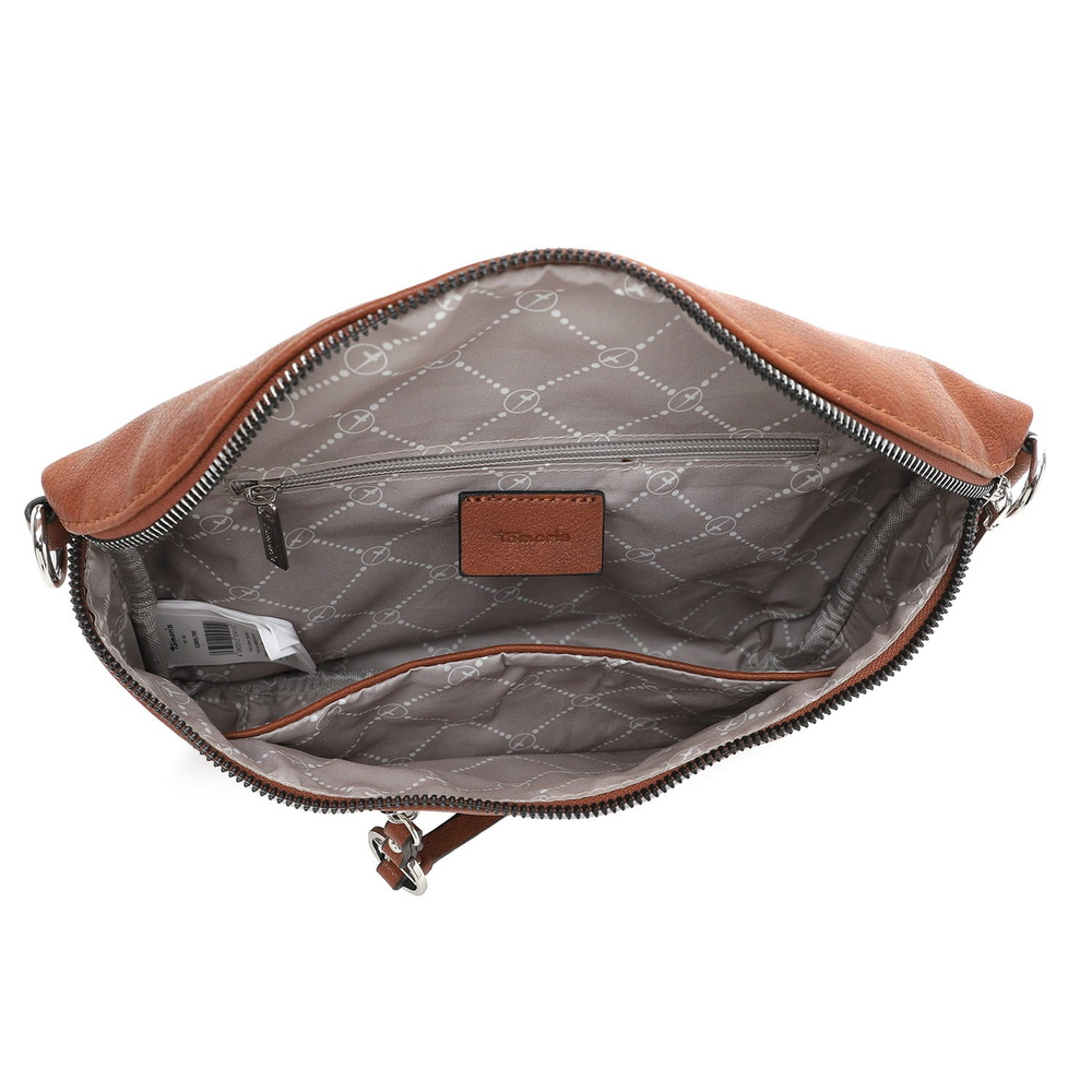 Tamaris Sac-Ceinture TAS Nele Sac banane