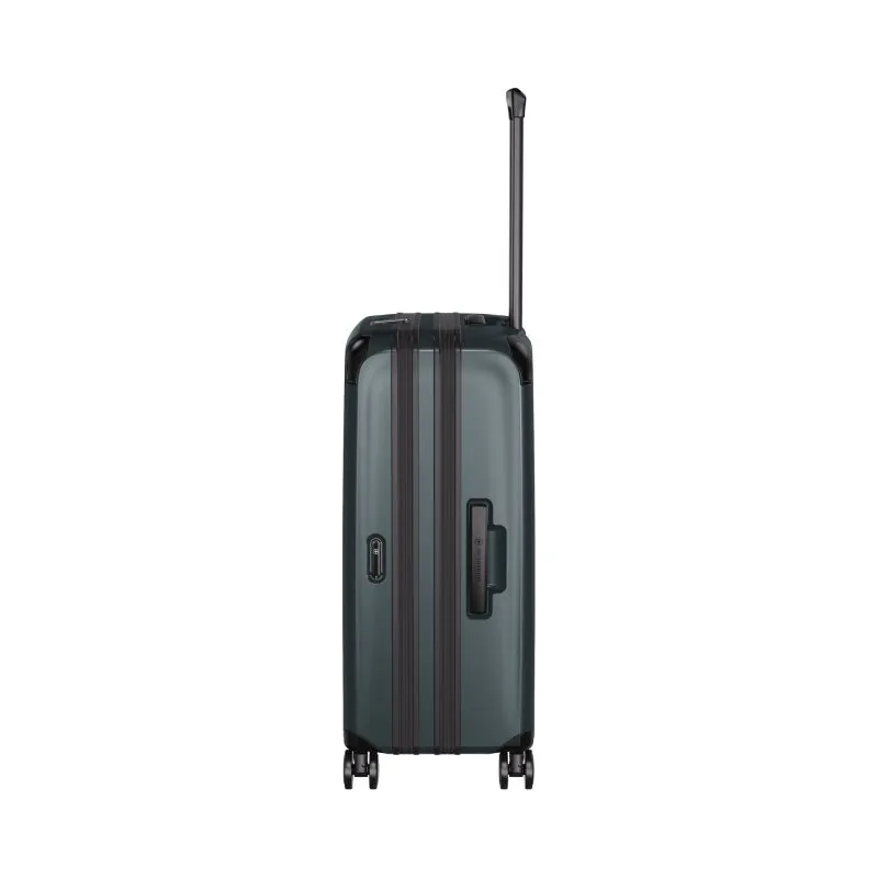 Victorinox Spectra 3.0 Medium Case Erweiterbar (69 cm) - Storm