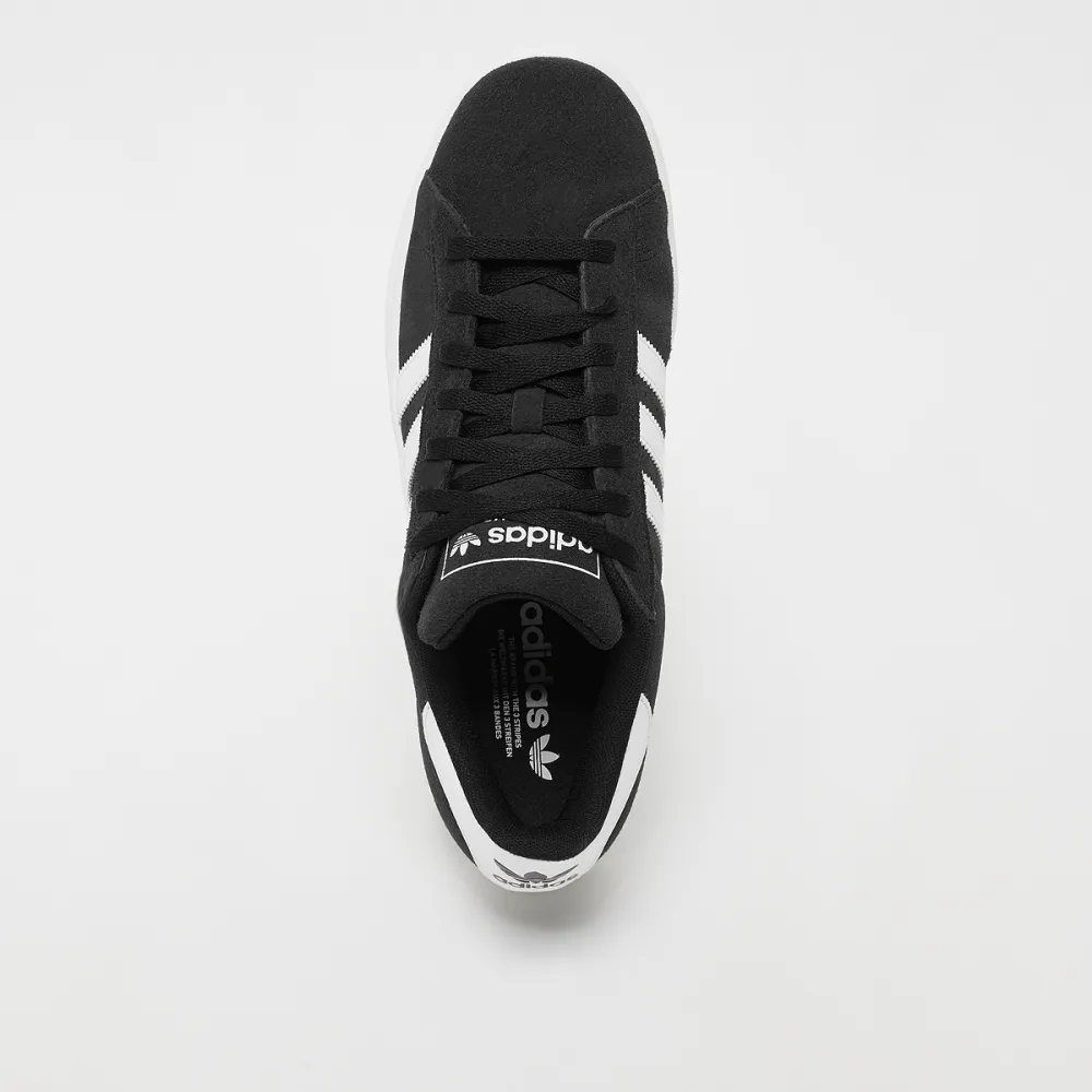 adidas Campus 2 ID9844 / schwarz
