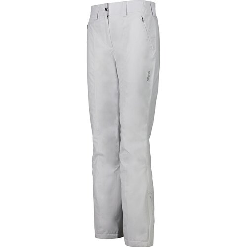 DAMEN HOSE SKIHOSE