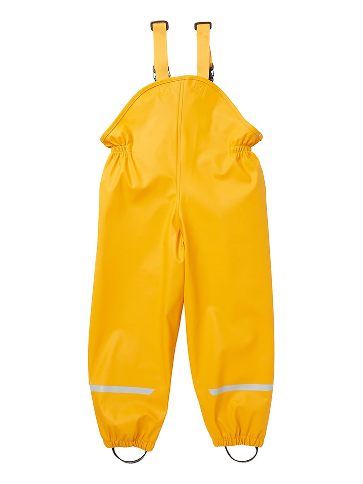 Helly Hansen 2tlg. Regenoutfit 