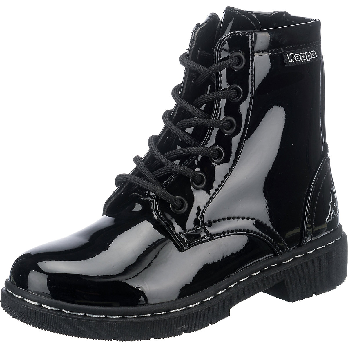 Stiefel für Mädchen