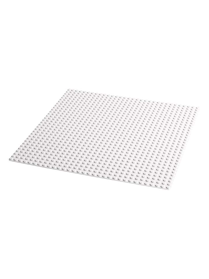 LEGO LEGO® Classic 11026 