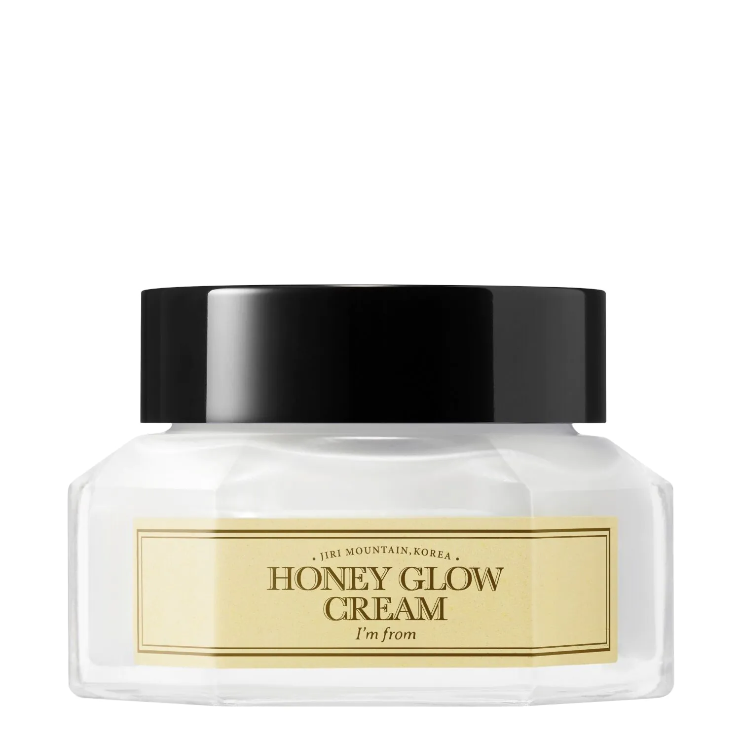 Krema za lice I'm From Honey Glow