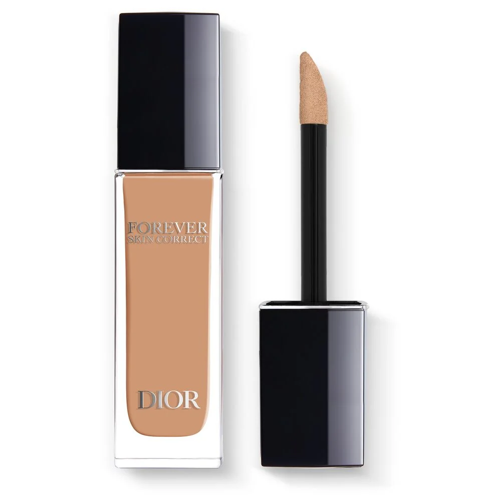 Corector Dior Forever Skin Correct - Corector
