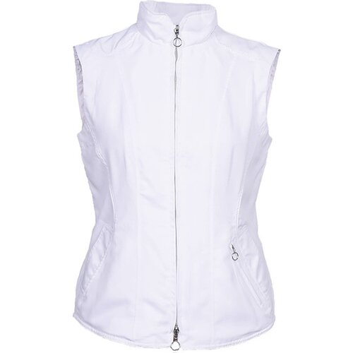DAMEN TENNISWESTE 