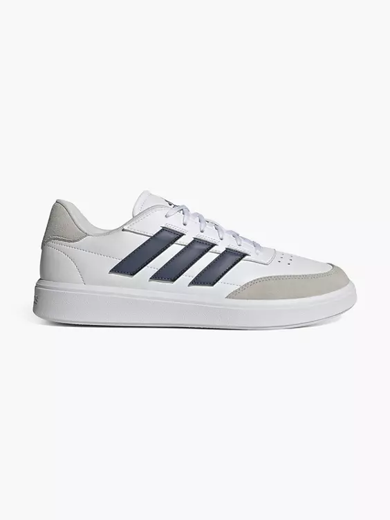 adidas Sneaker COURTBLOCK